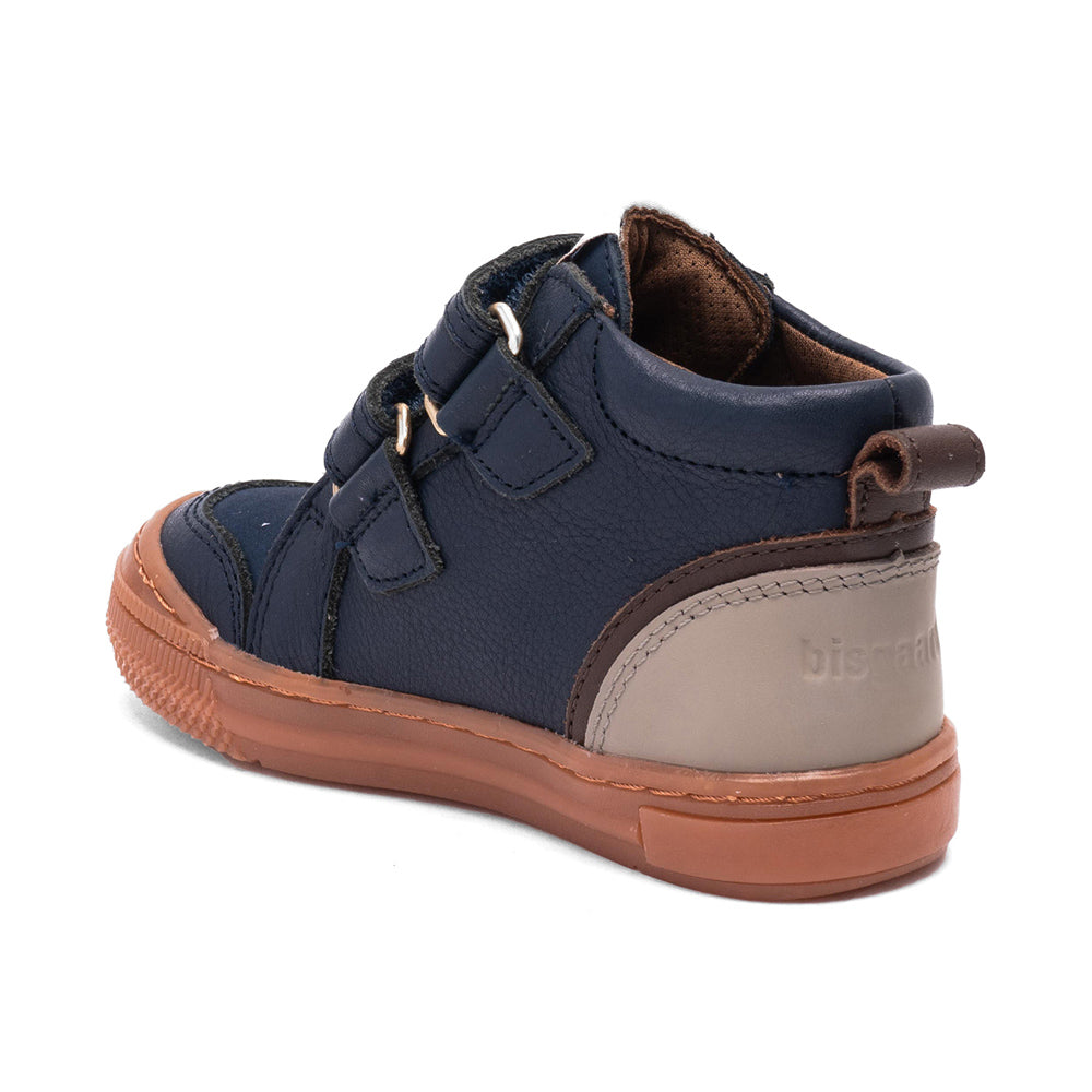 Cuba tex vinterstøvler