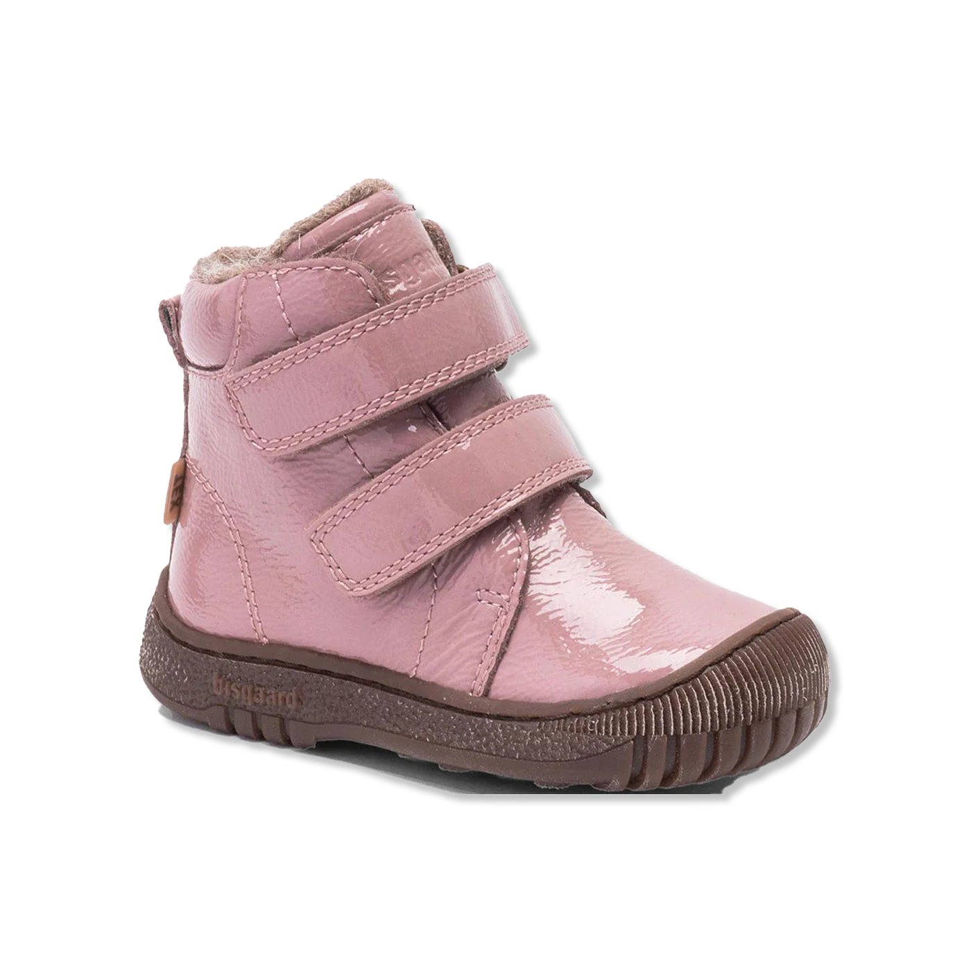 Evon tex winterstiefel