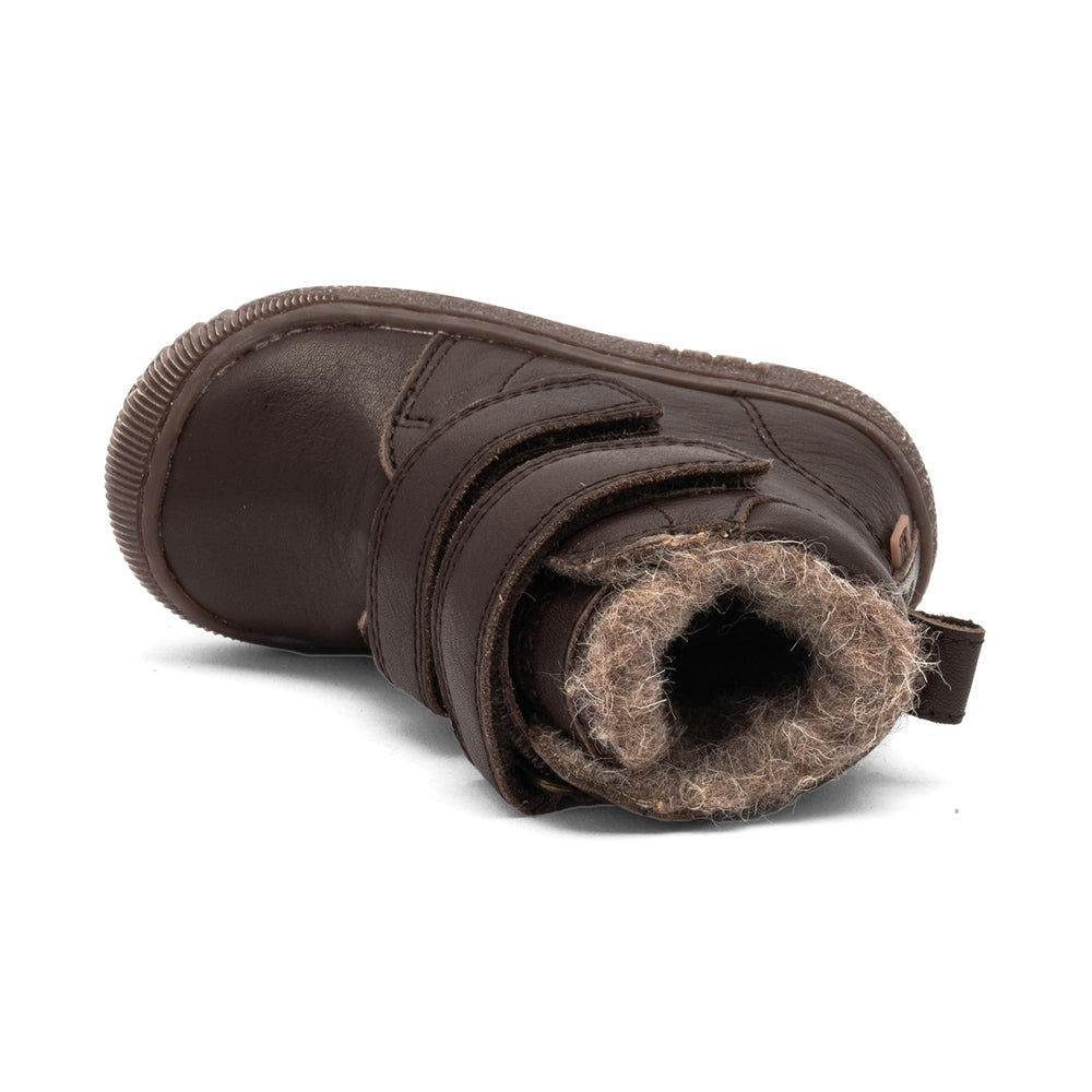 Evon tex winterstiefel