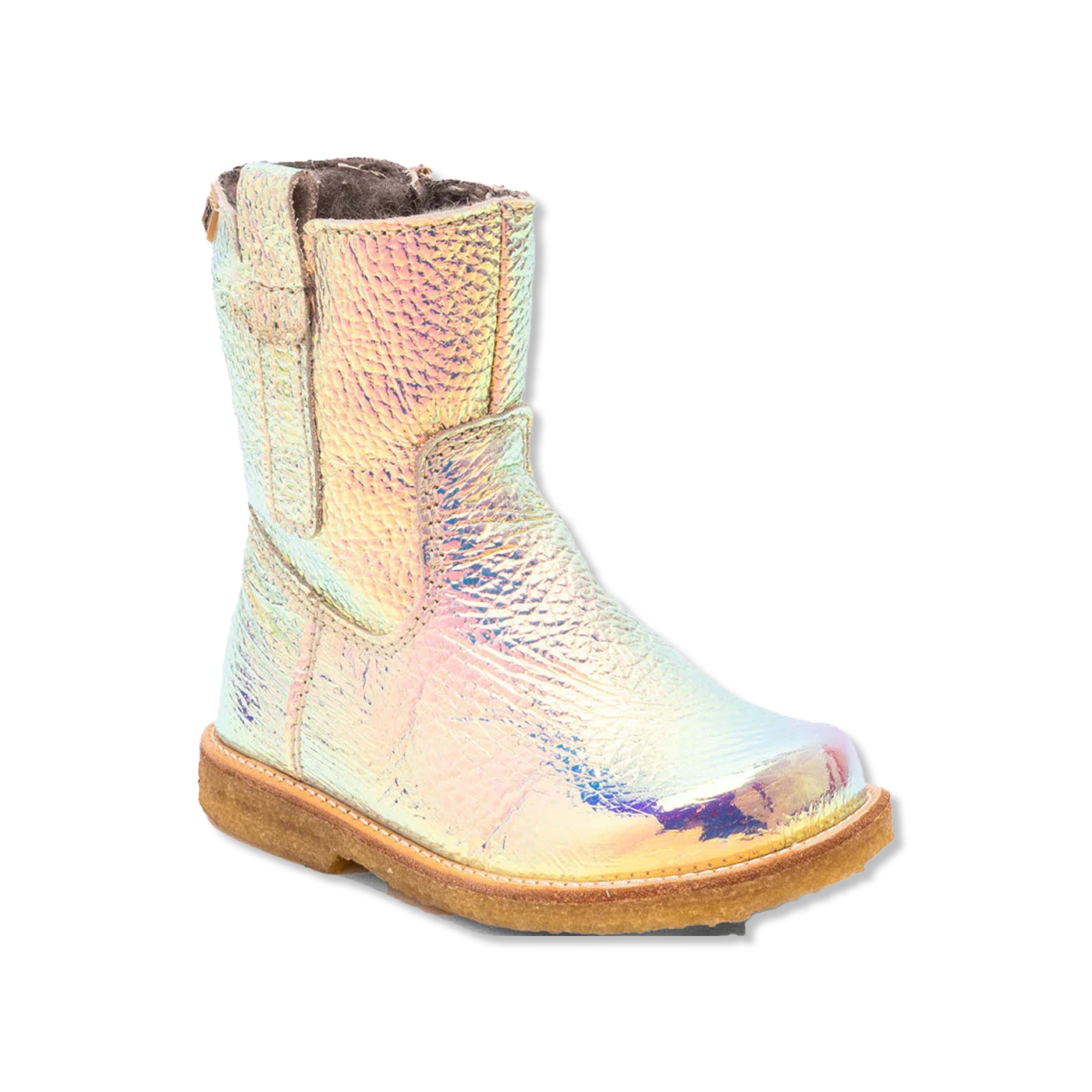 Elke tex winterstiefel