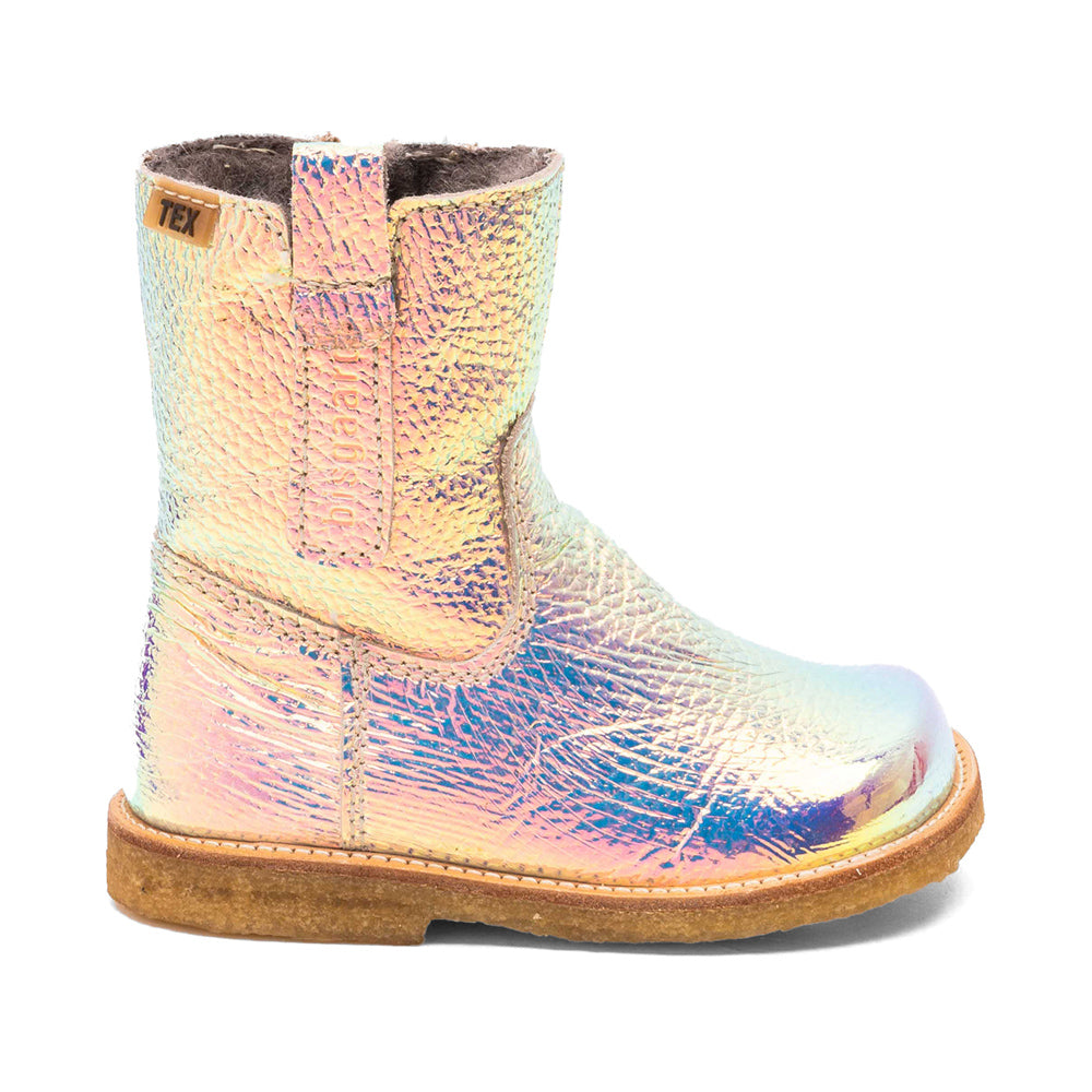 Elke tex winterstiefel