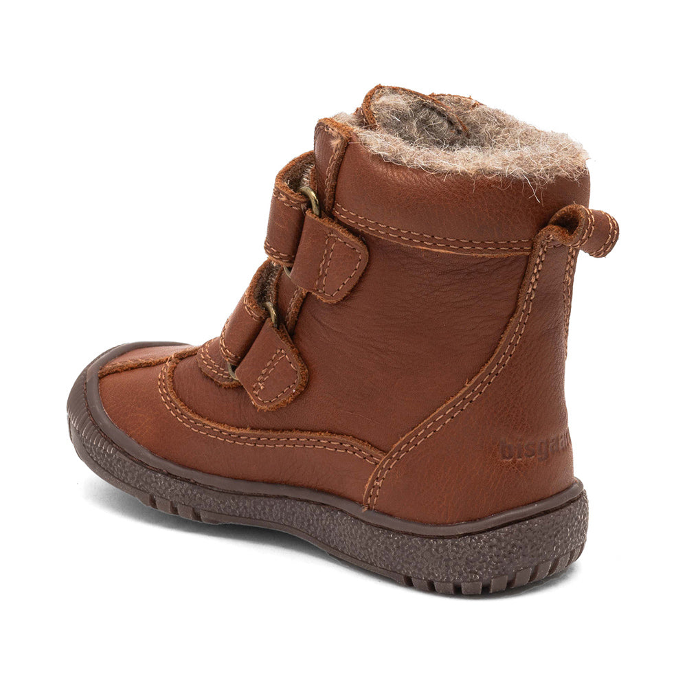 Ellis tex winterstiefel