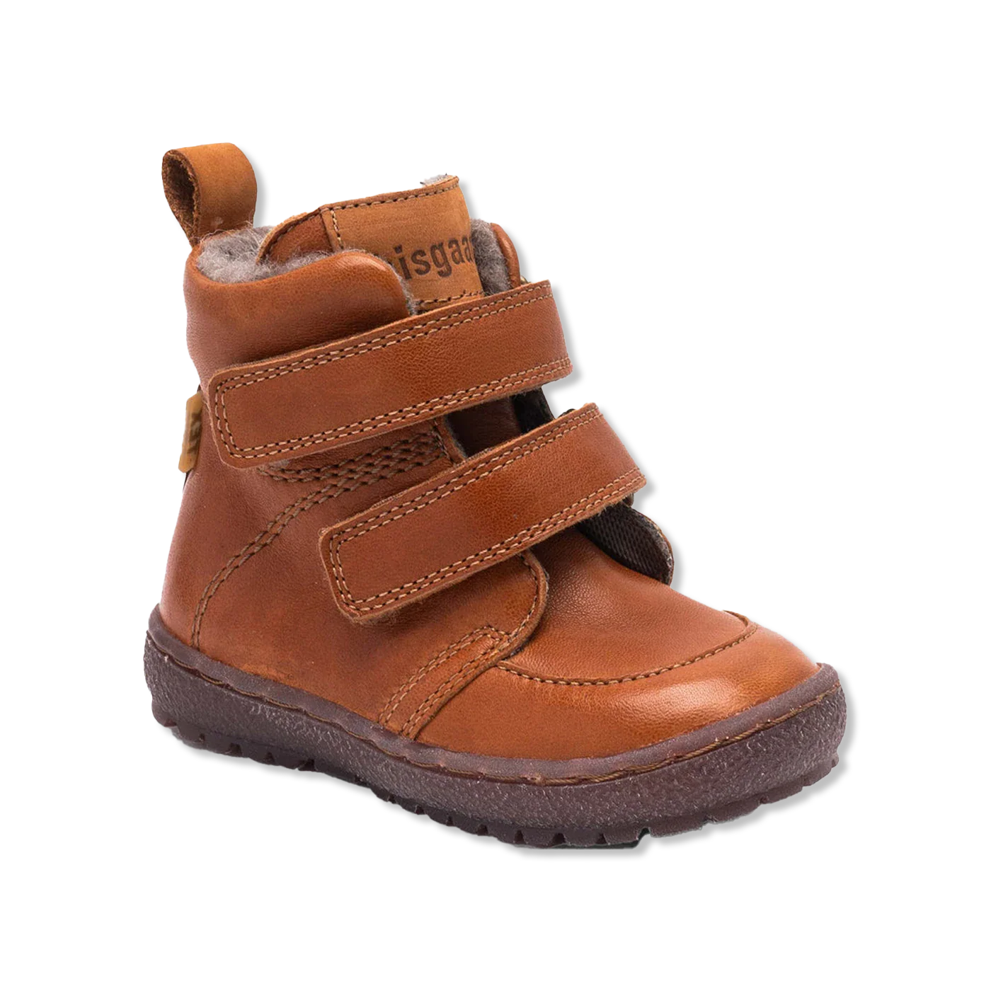 Storm tex winterstiefel