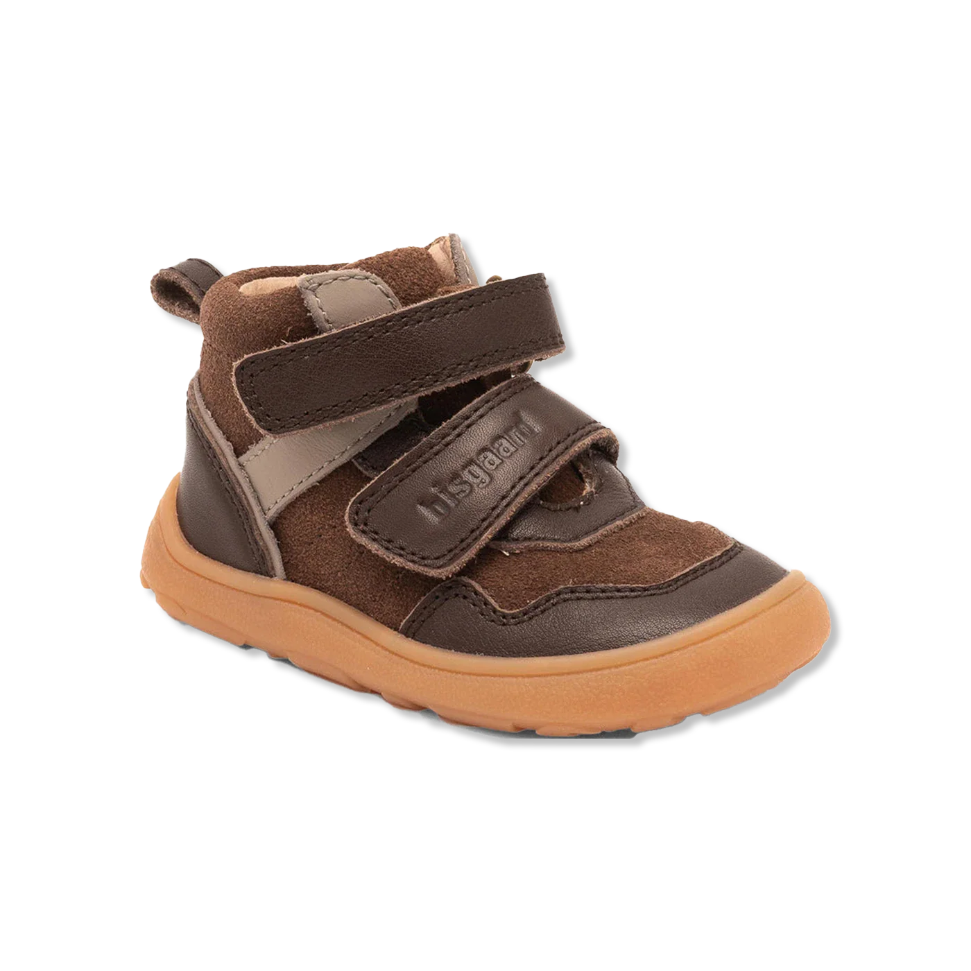 Becky vinterstøvler