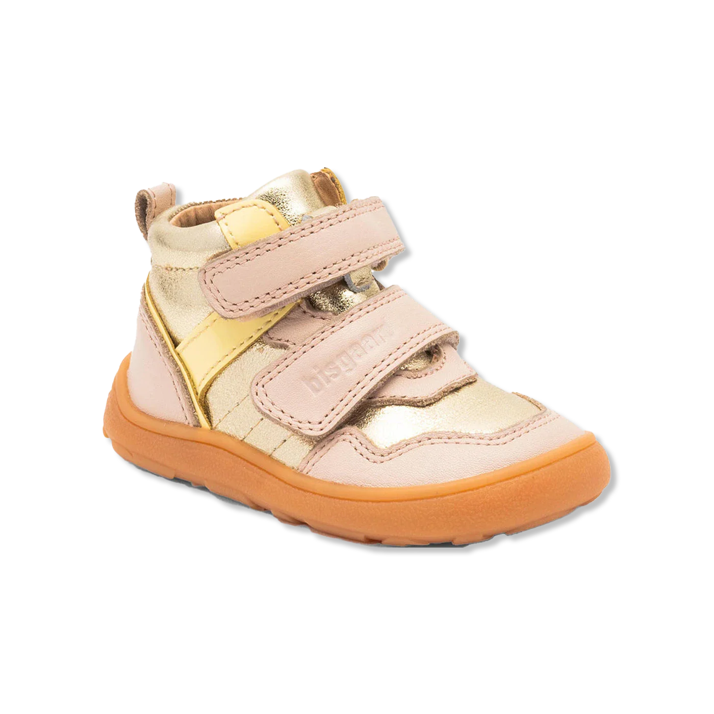 Becky vinterstøvler