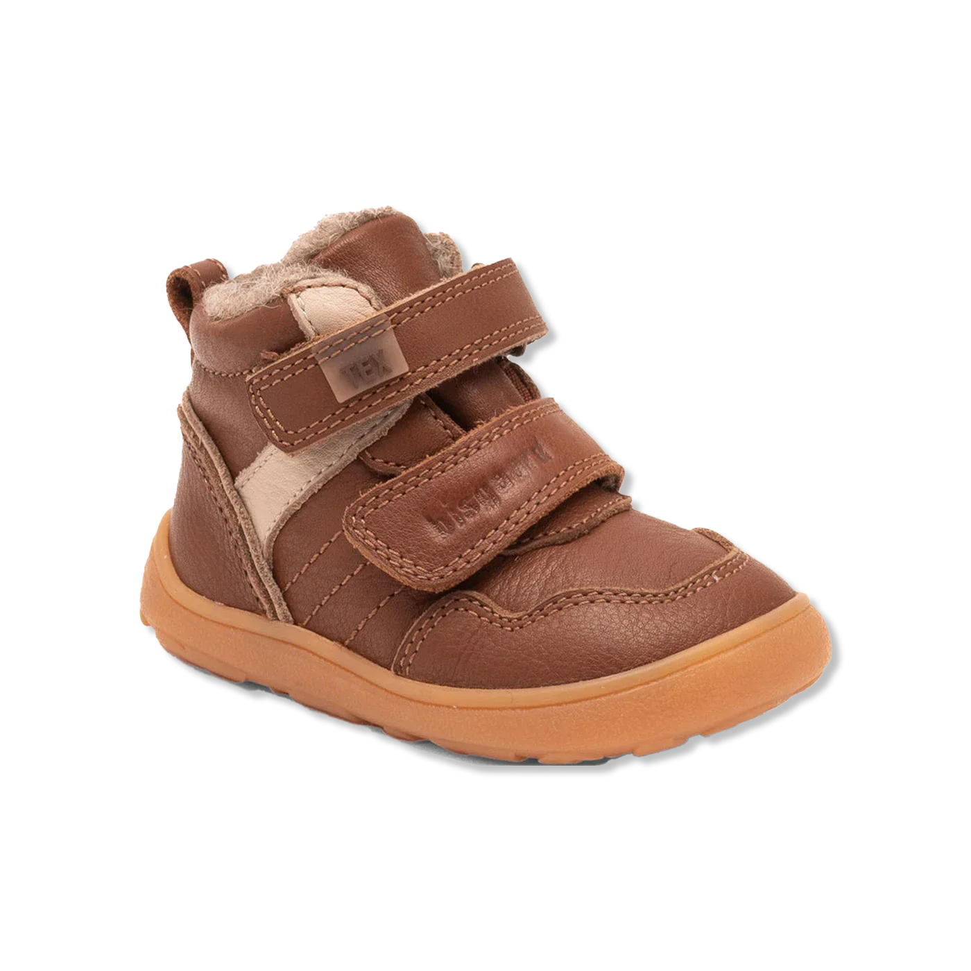 Becky tex vinterstøvler