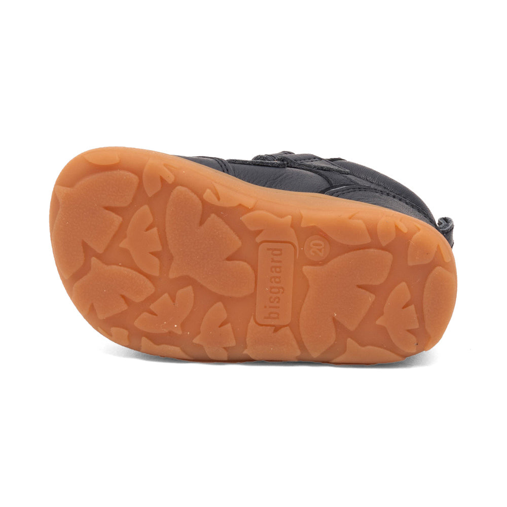 Becky tex vinterstøvler