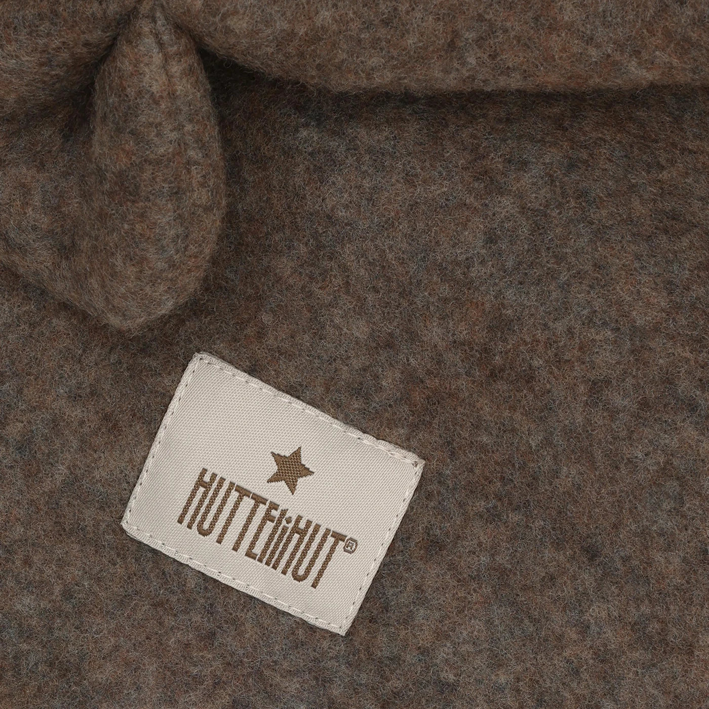 Elefanthue