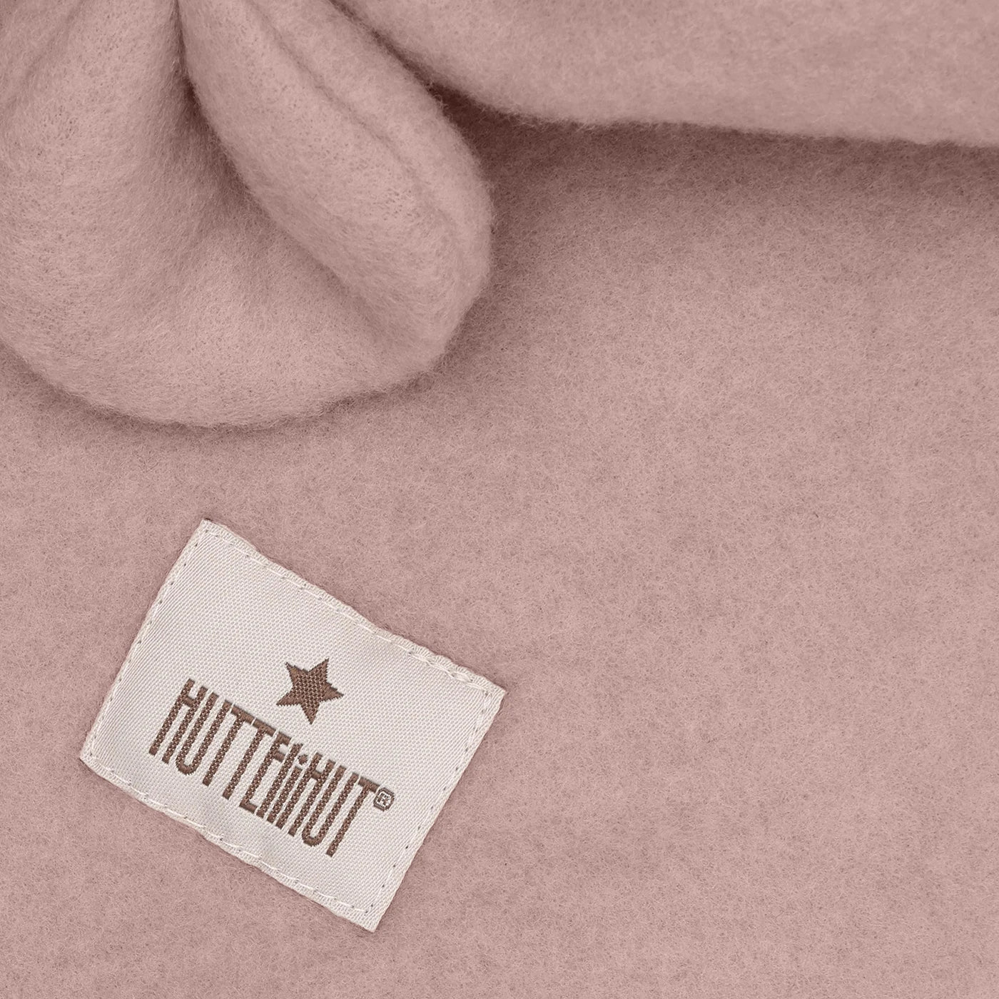 Elefanthue