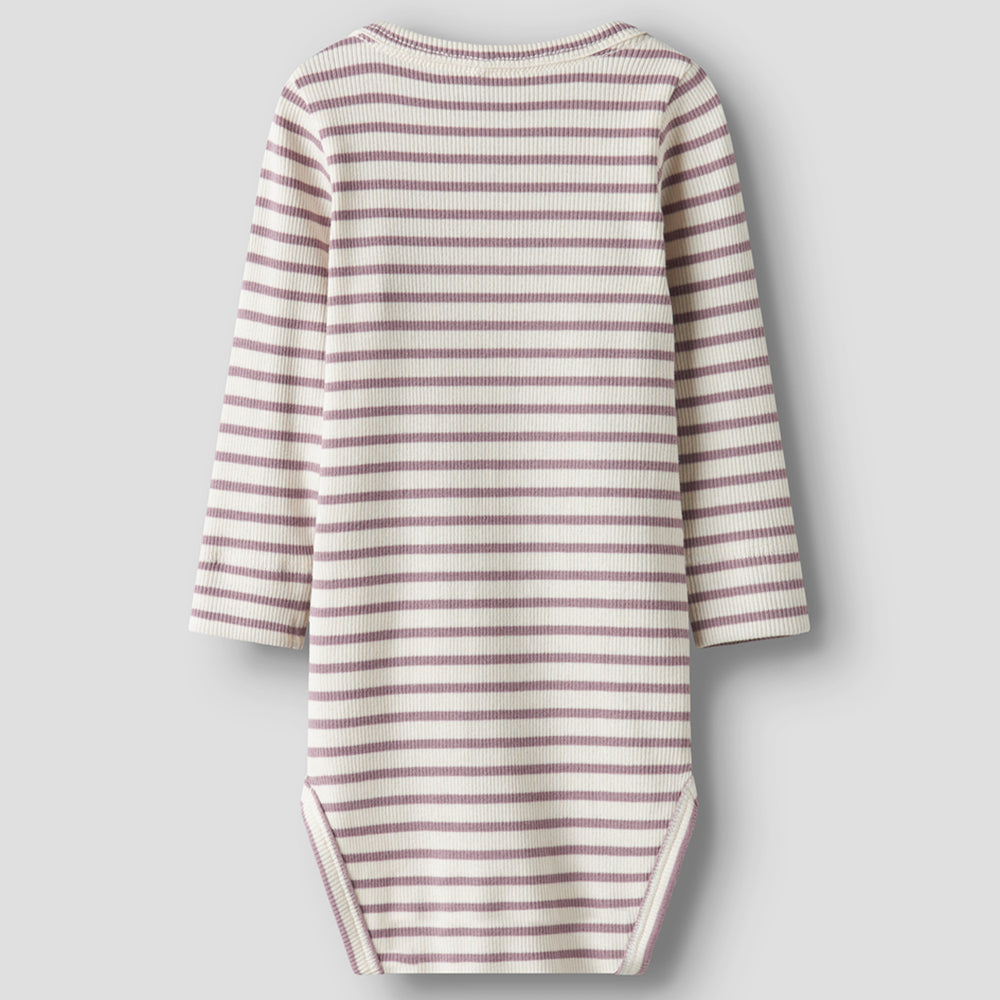 Nbnbani bodystocking