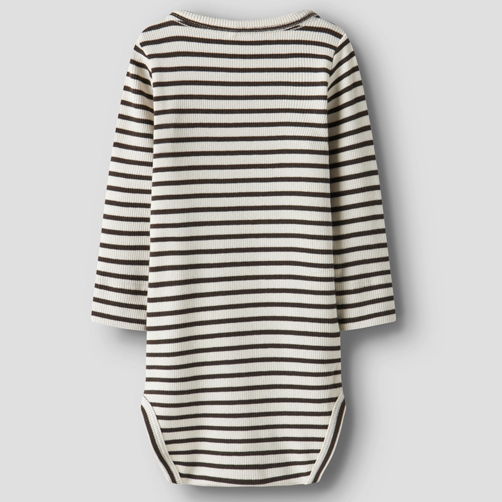 Nbnbani bodystocking