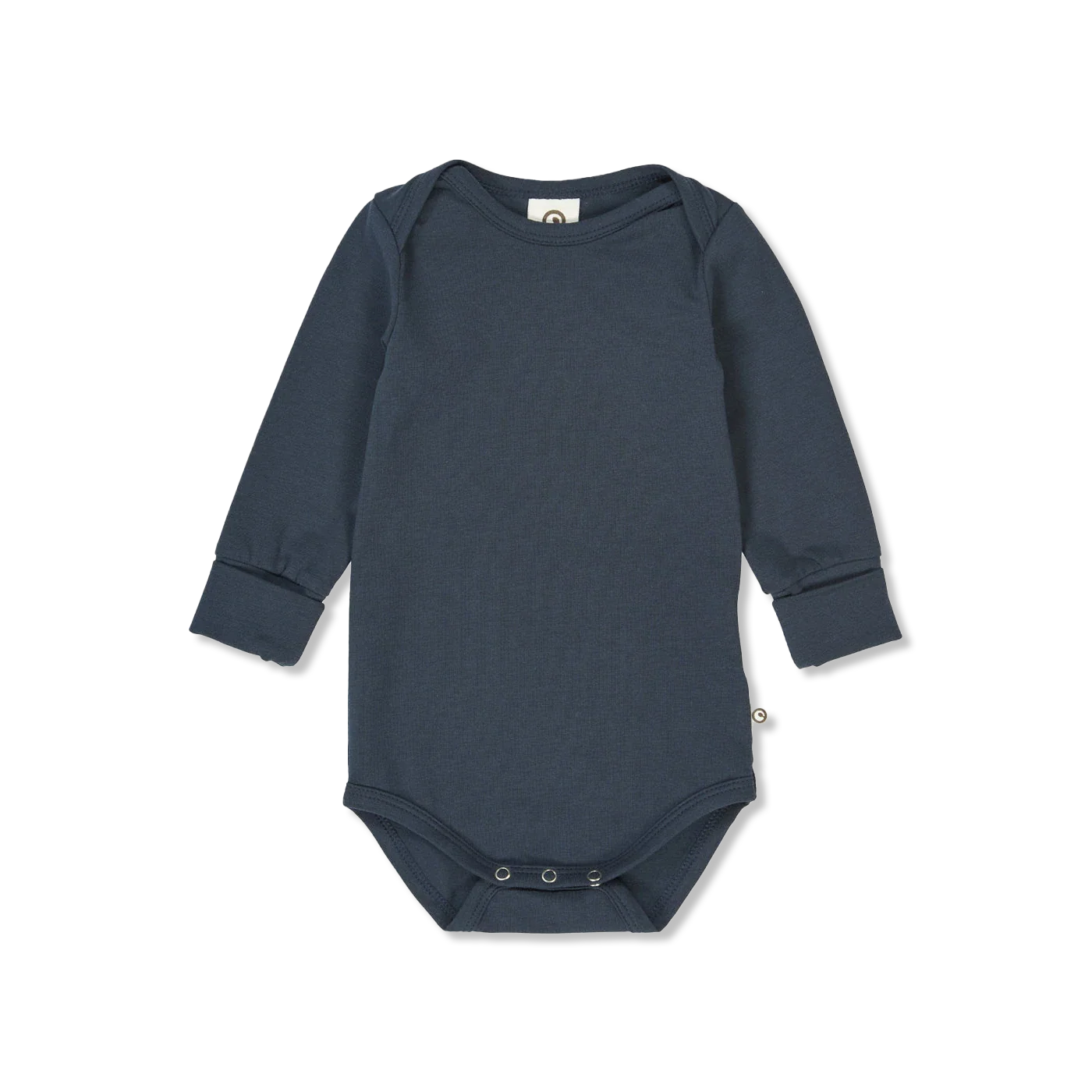 COZY ME bodystocking