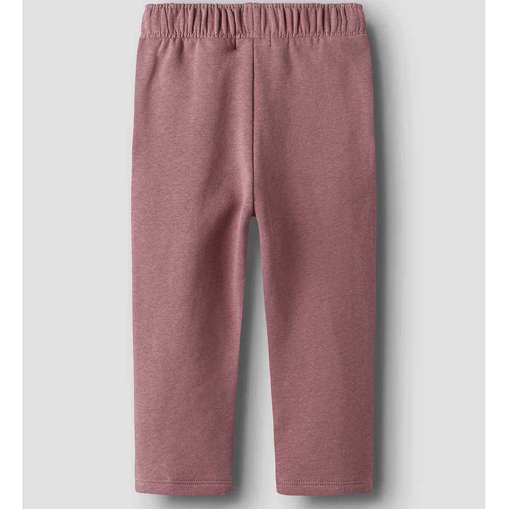 NMFKILANO sweatpants