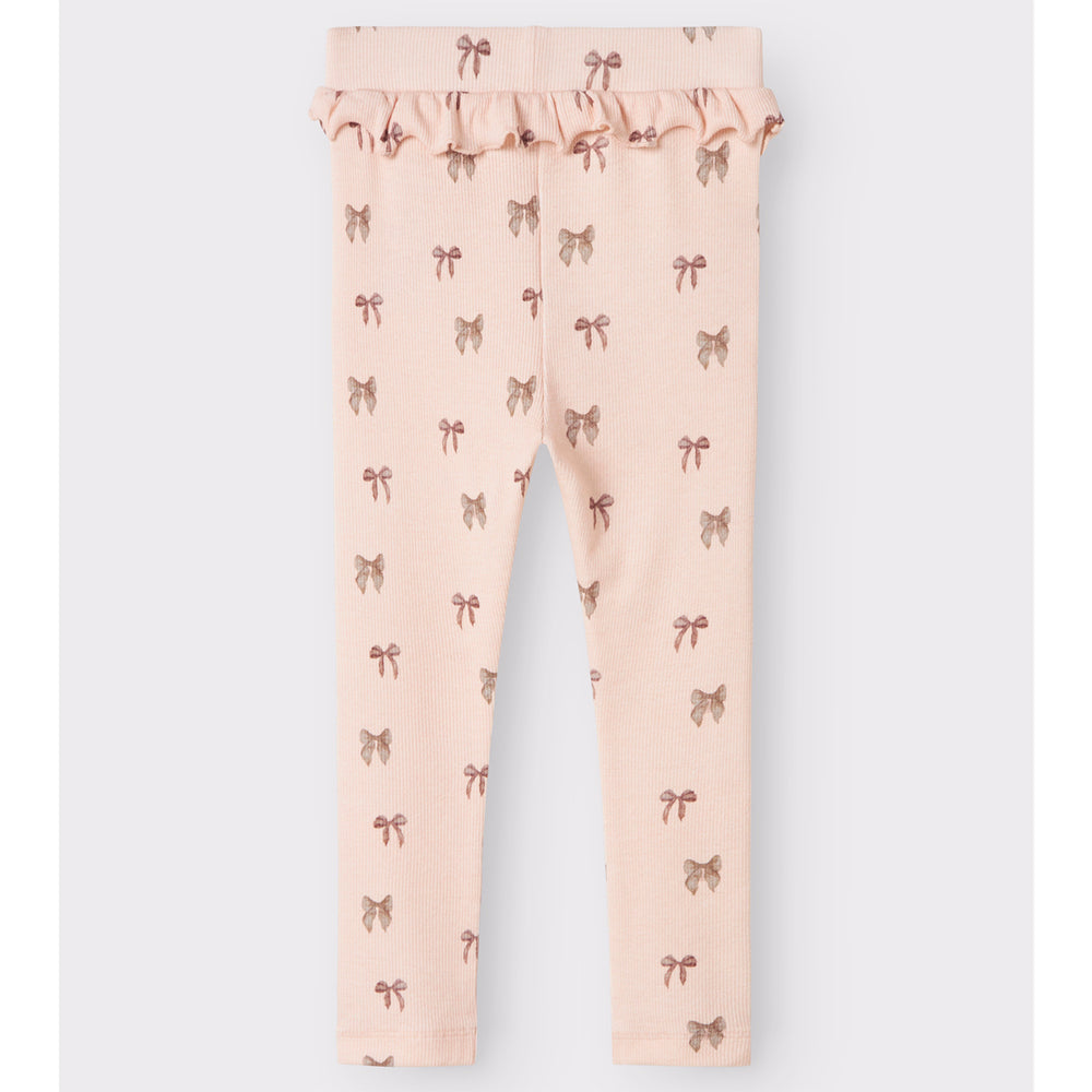 Nmfgavo Efi leggings