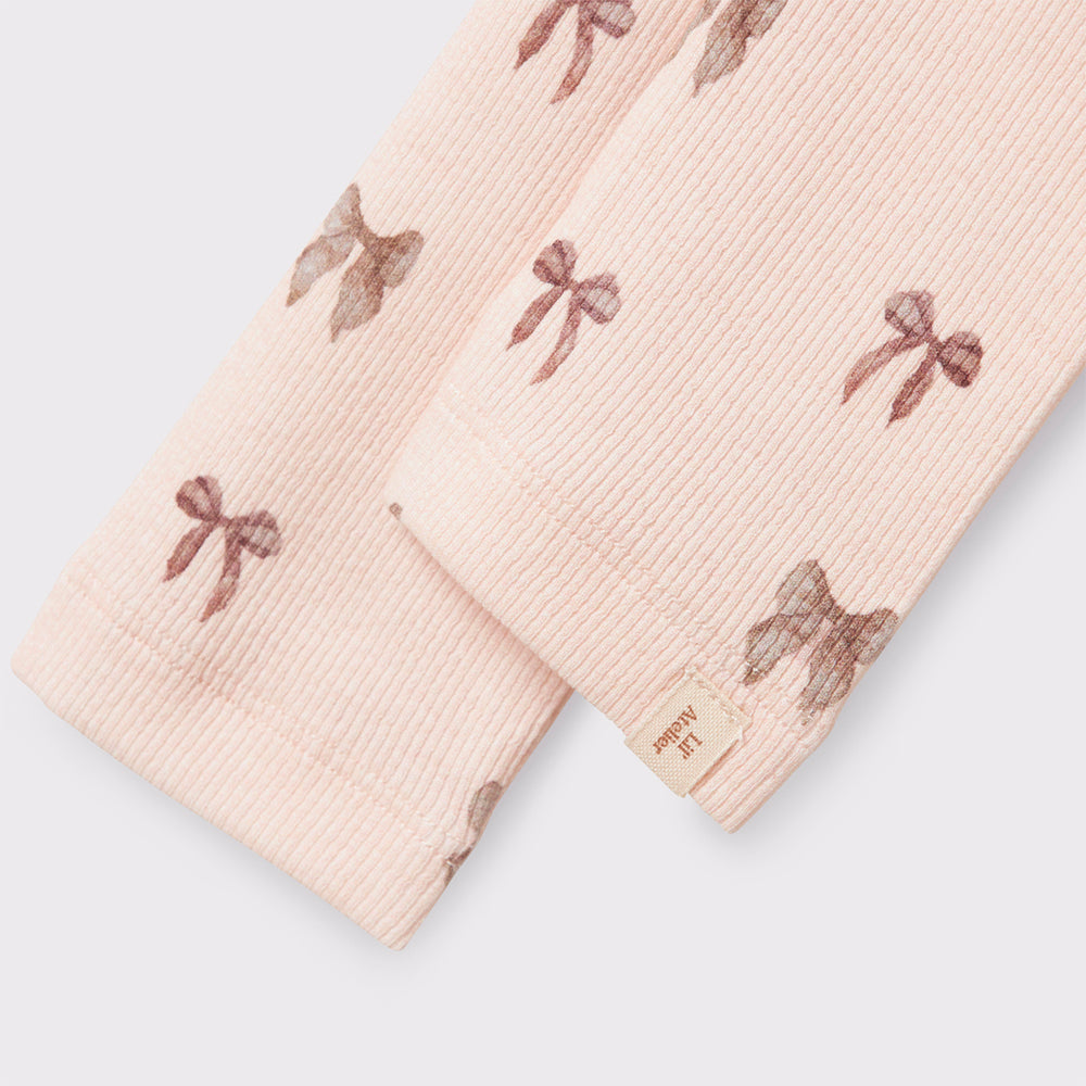 Nmfgavo Efi leggings