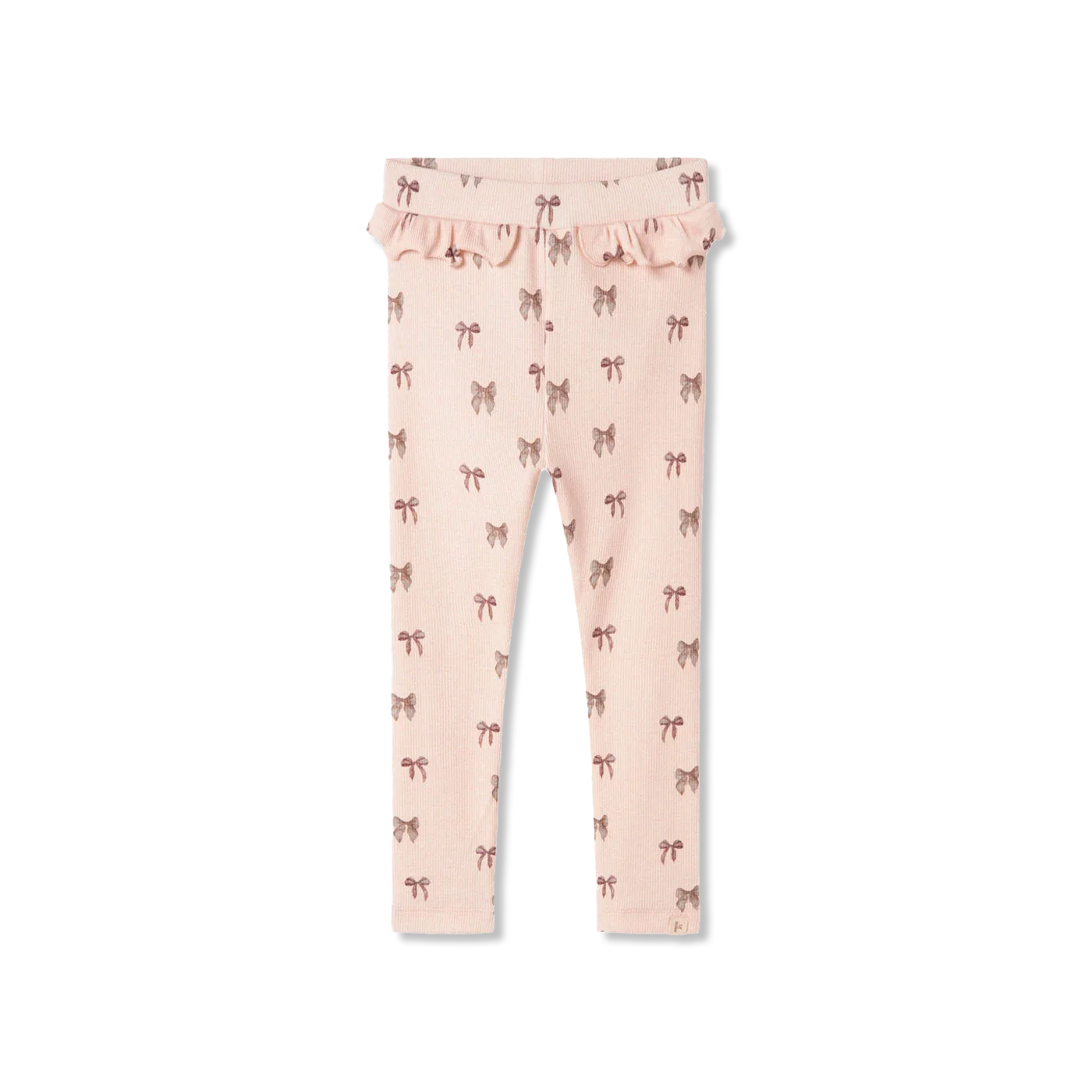 Nmfgavo Efi leggings