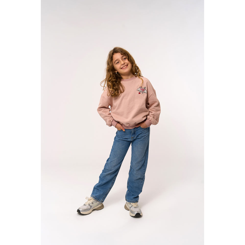 TNPrimrose sweatshirts