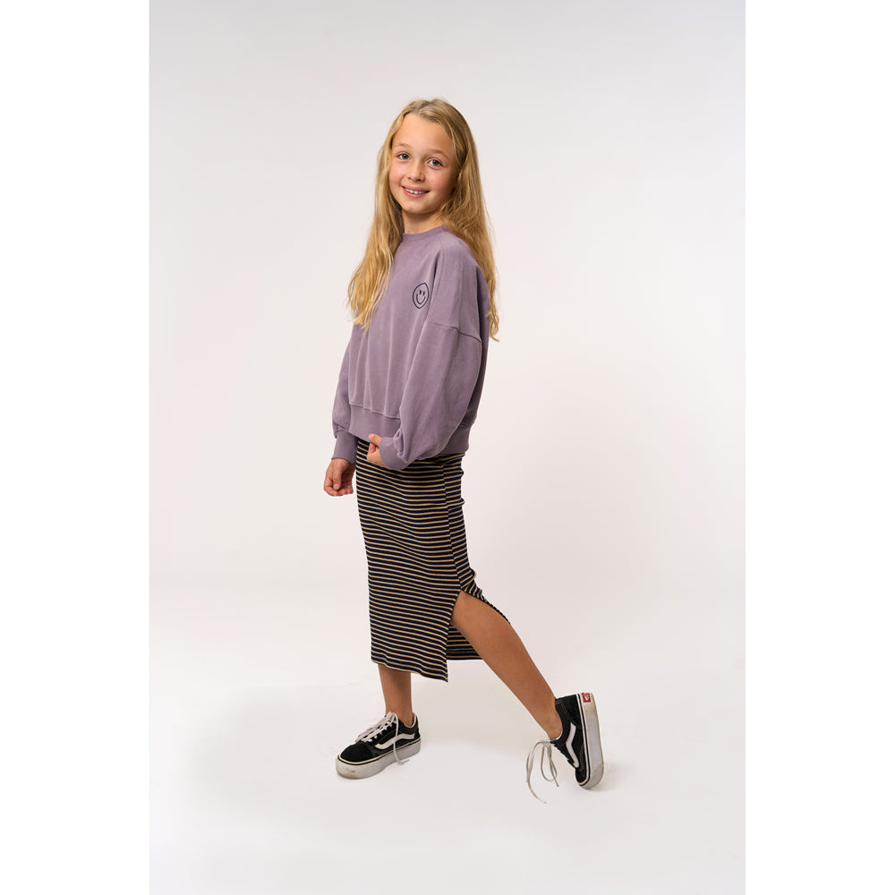 TNPrecious sweatshirts