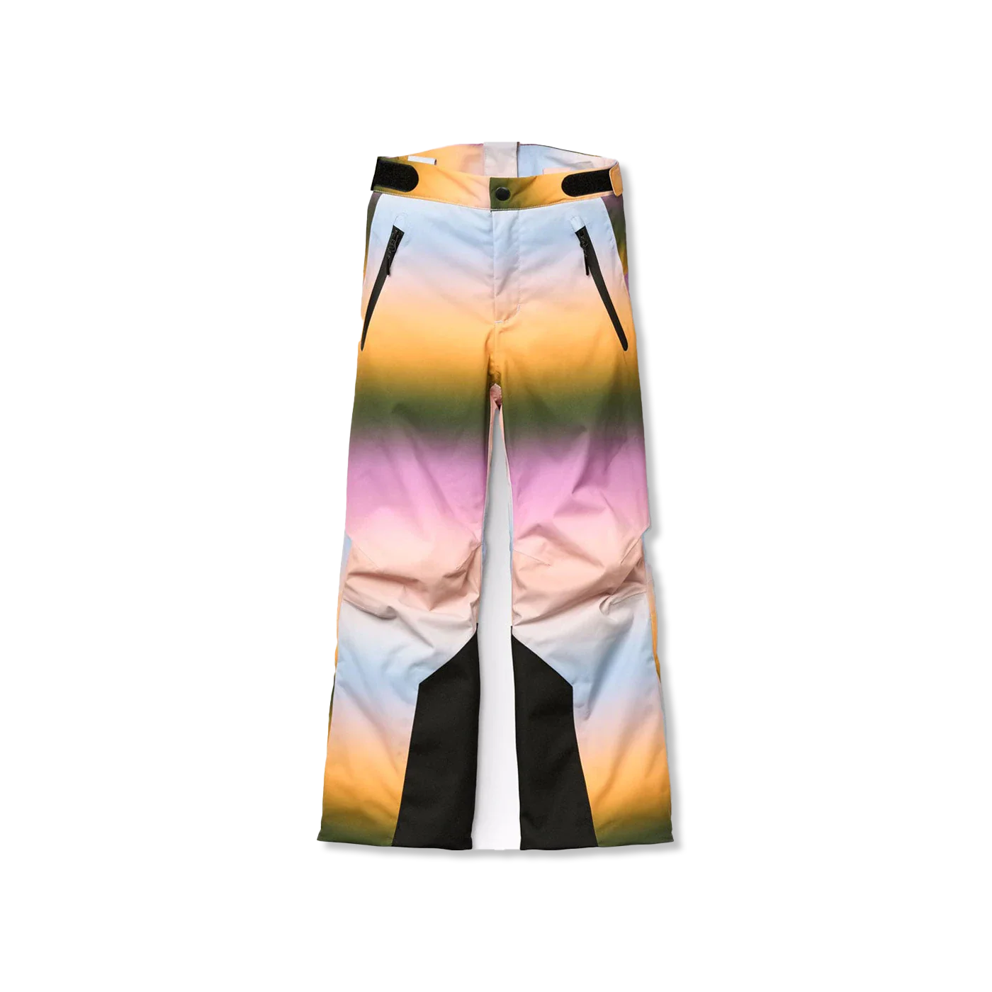 Jump Pro overtrousers