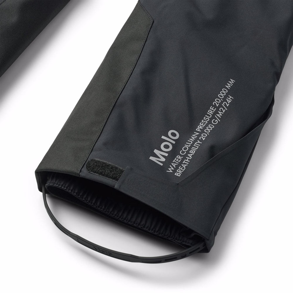 Jump Pro overtrousers