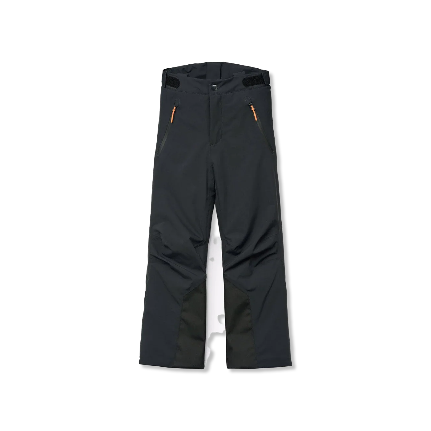 Jump Pro overtrousers