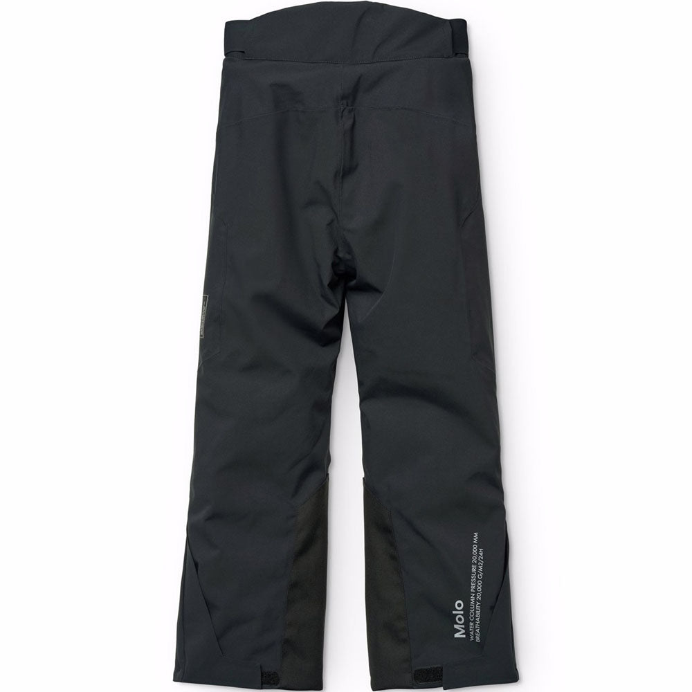 Jump Pro overtrousers