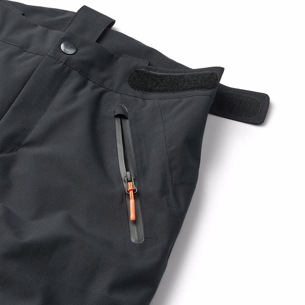 Jump Pro overtrousers