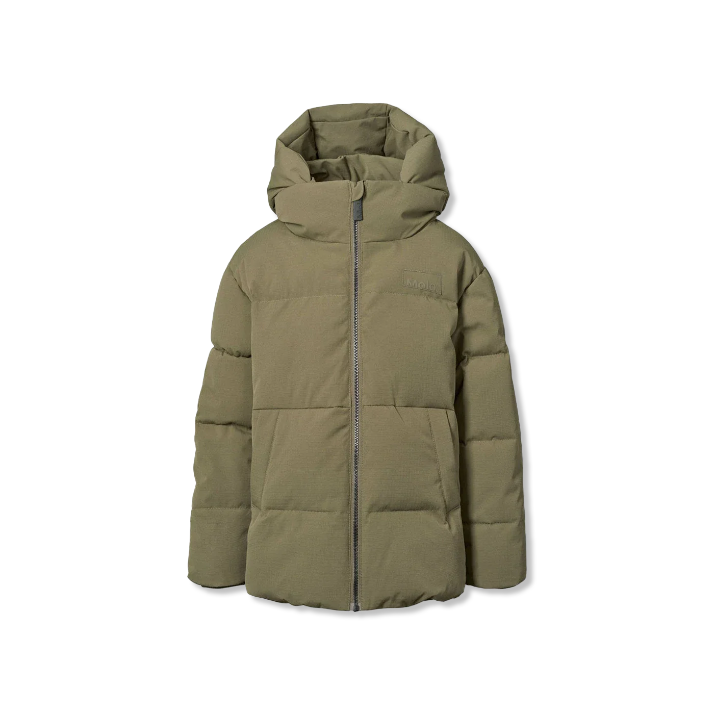Hilo winterjacke
