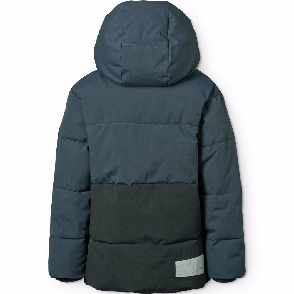 Hilo winterjacke