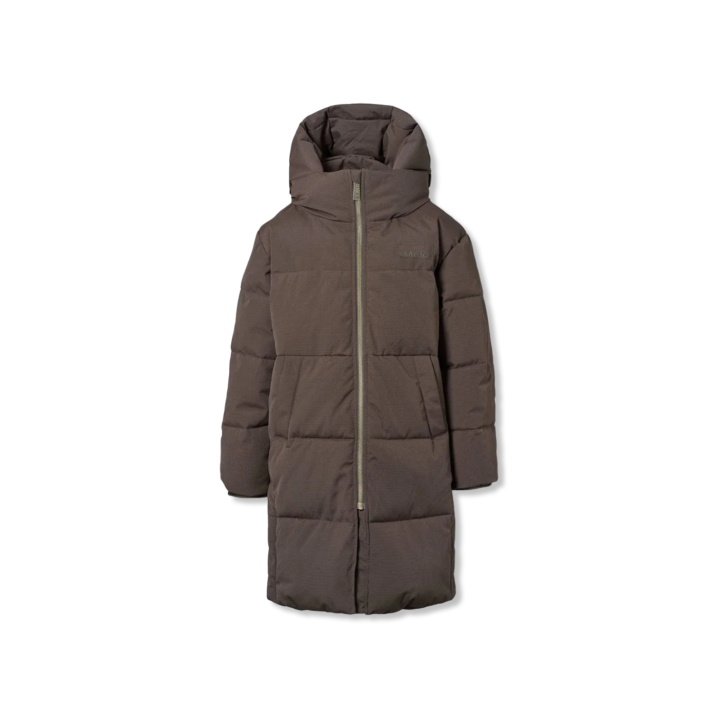 Harper winterjacke