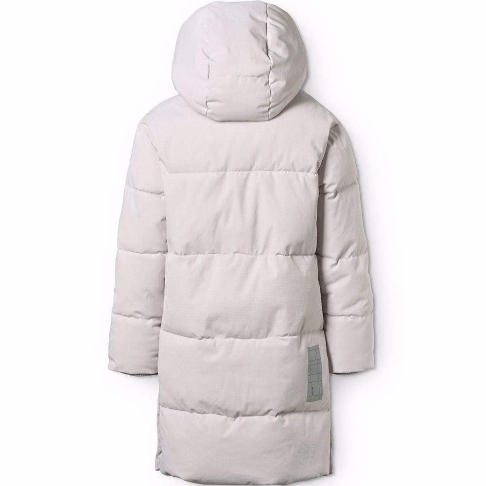 Harper winterjacke