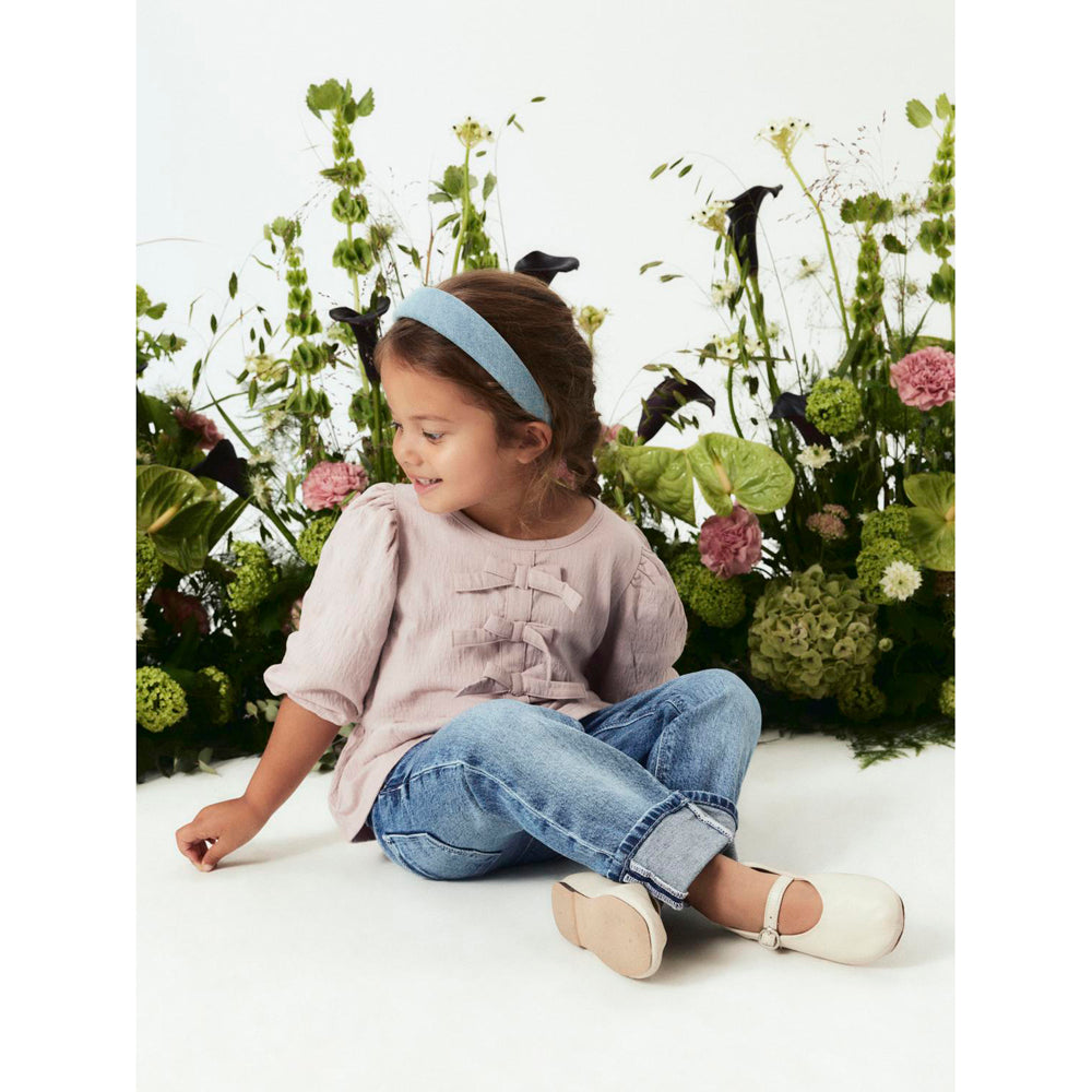 Nmfkesia top