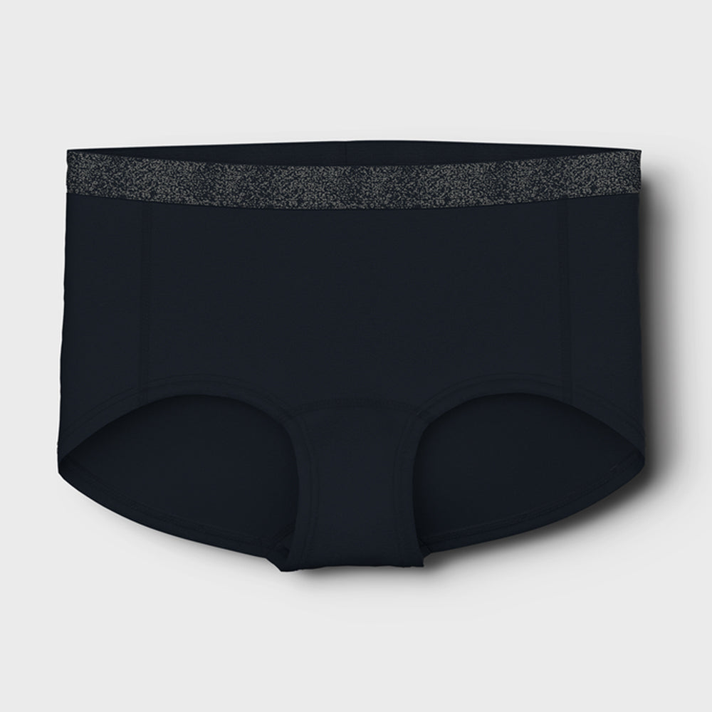 Nkfhipster underwear