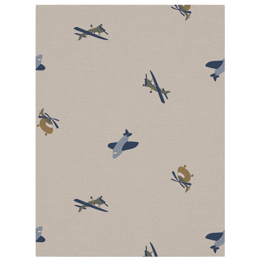 Nbmnightsuit piżama