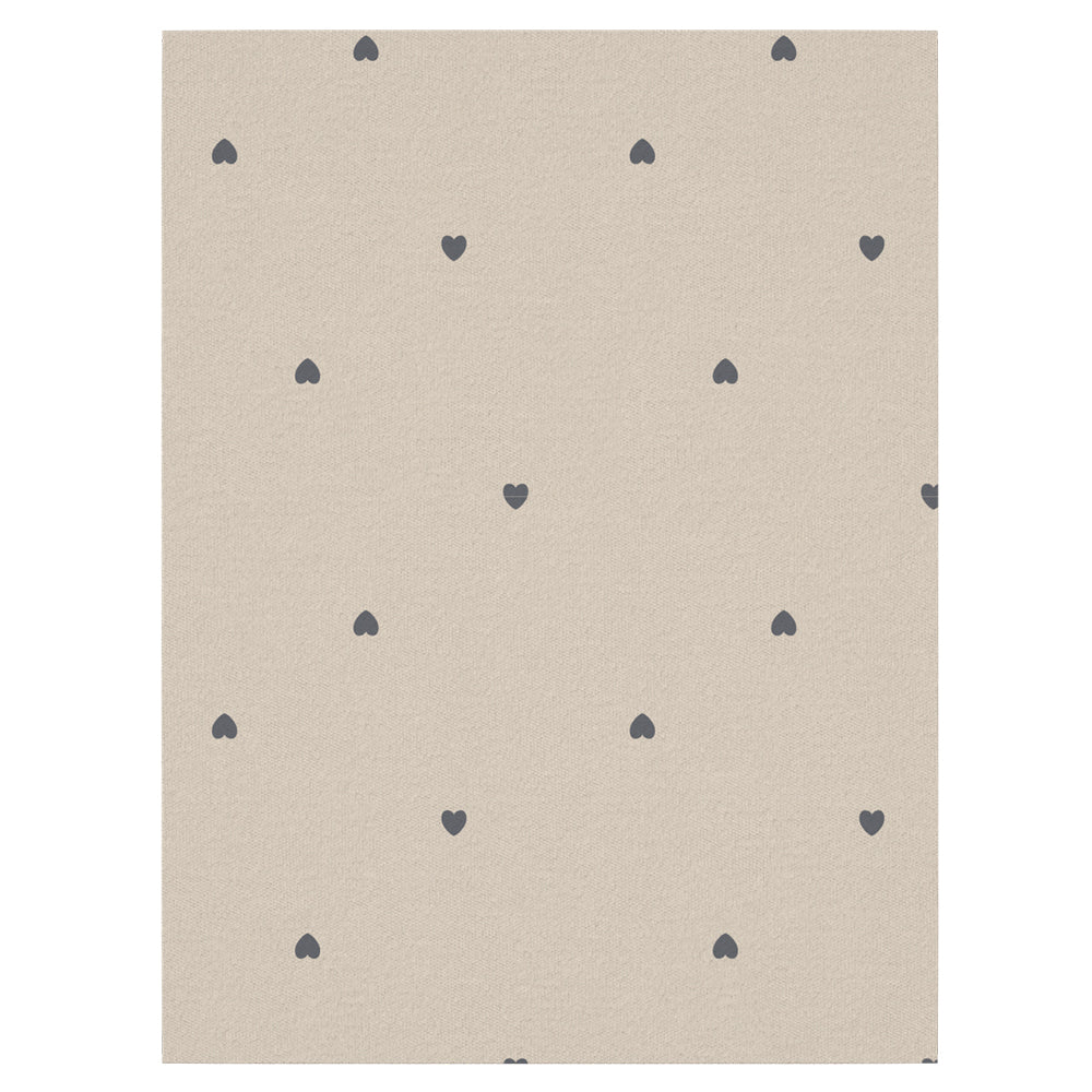 Nbfnightsuit sleepwear