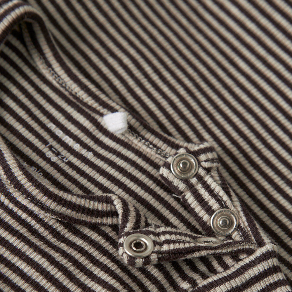 Nbnberro bodystocking