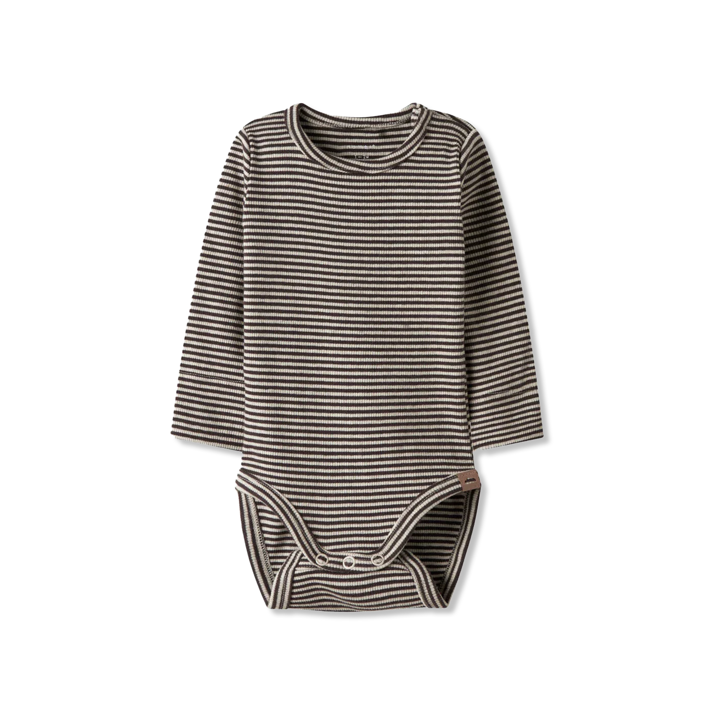 Nbnberro bodystocking