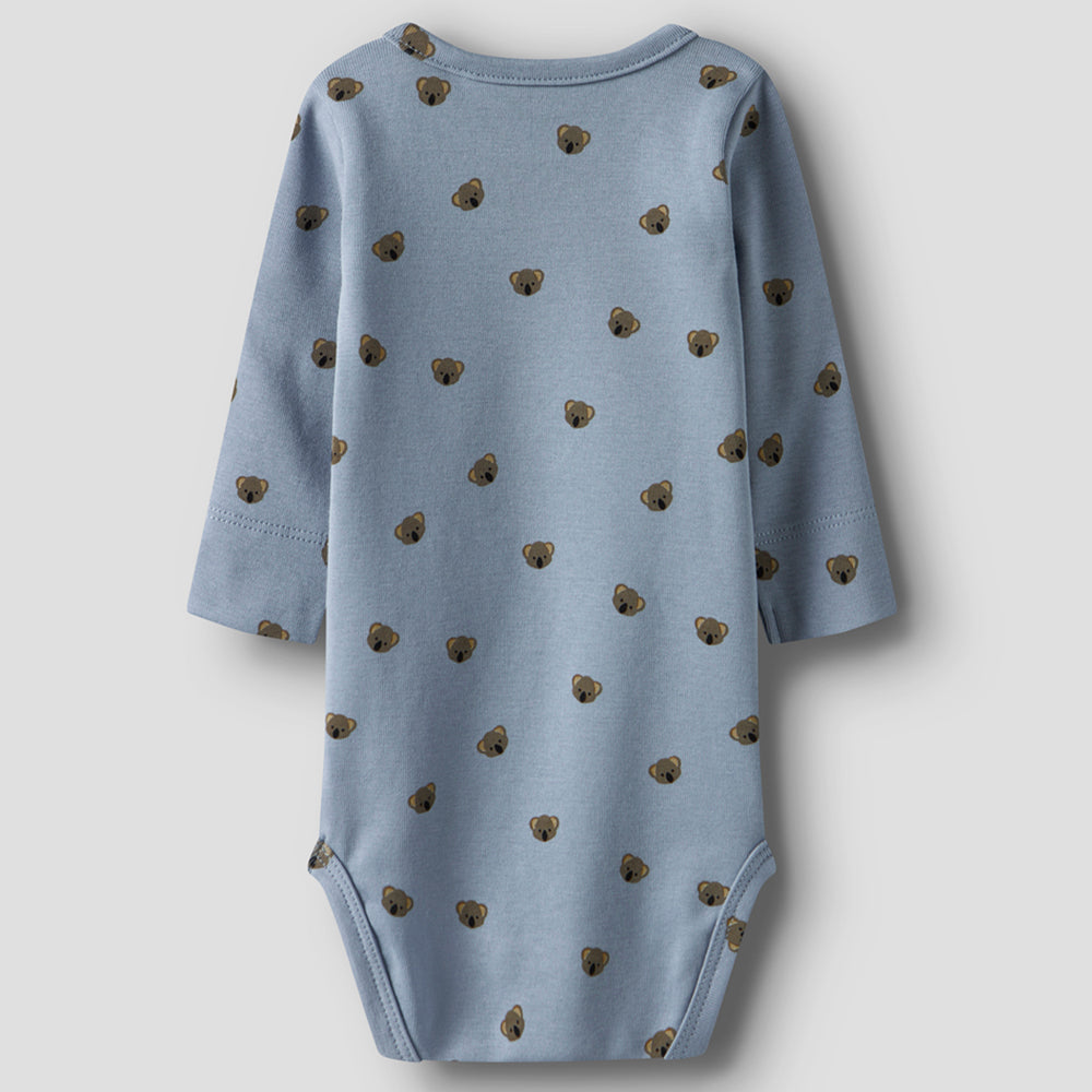 Nbmlialo bodystocking