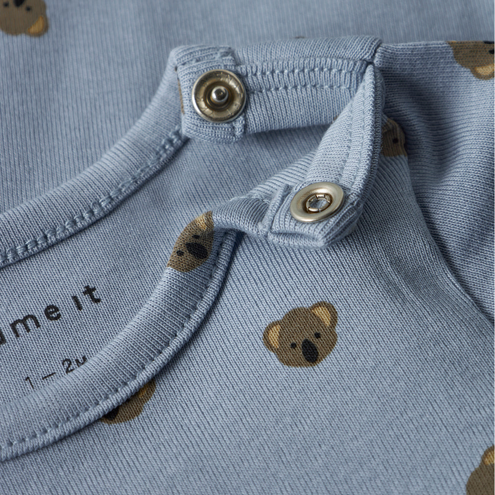 Nbmlialo bodystocking