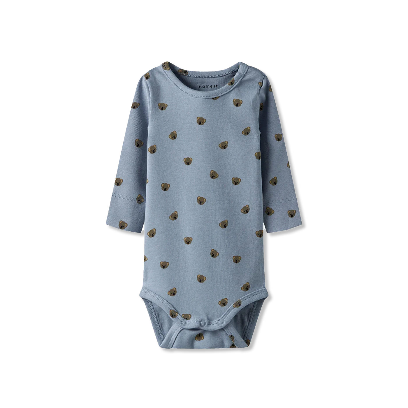 Nbmlialo bodystocking