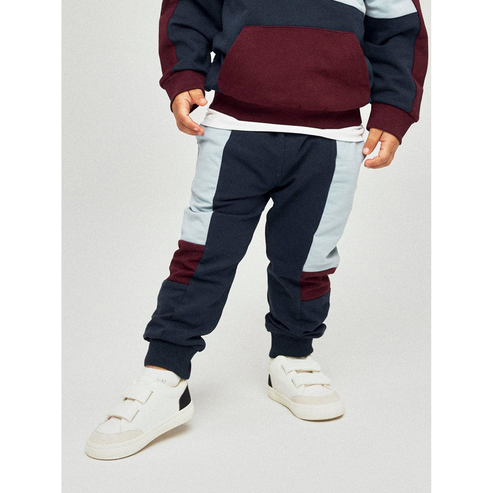 Nmmkellan sweatpants