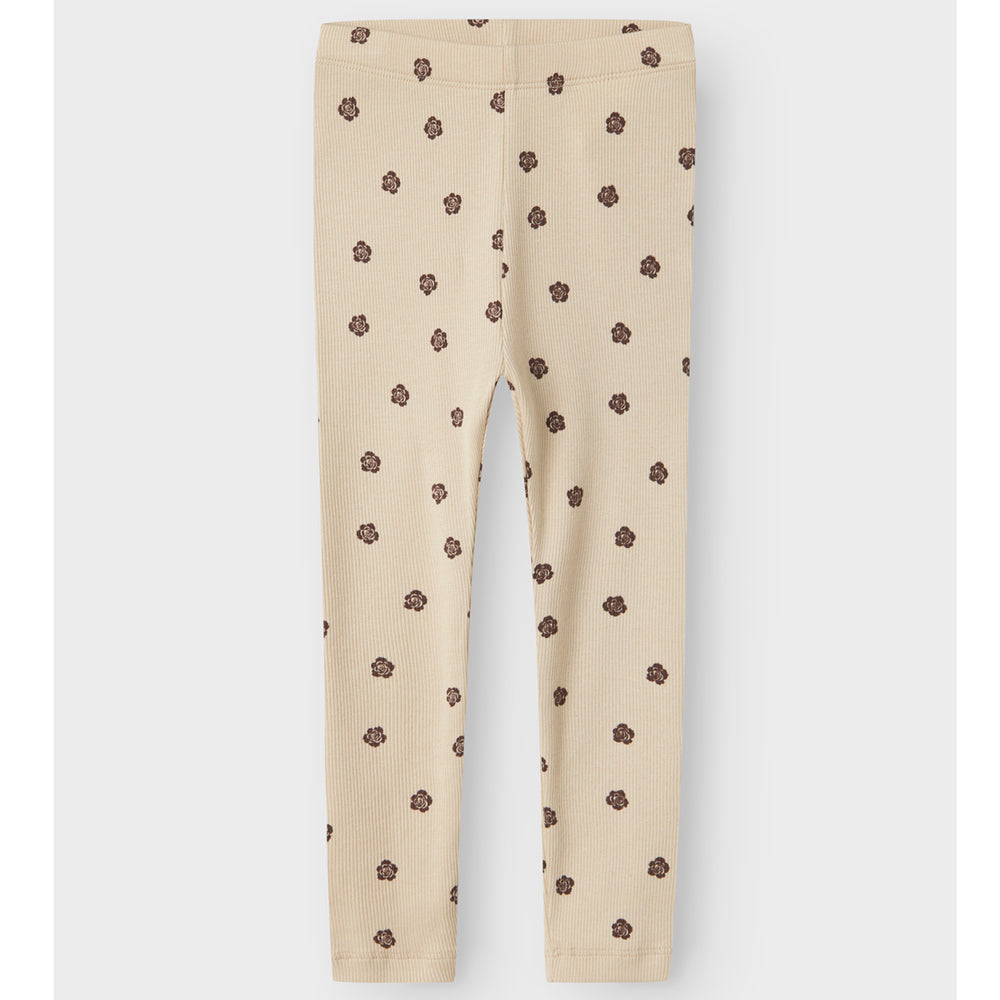 Nmflaikabna playtime