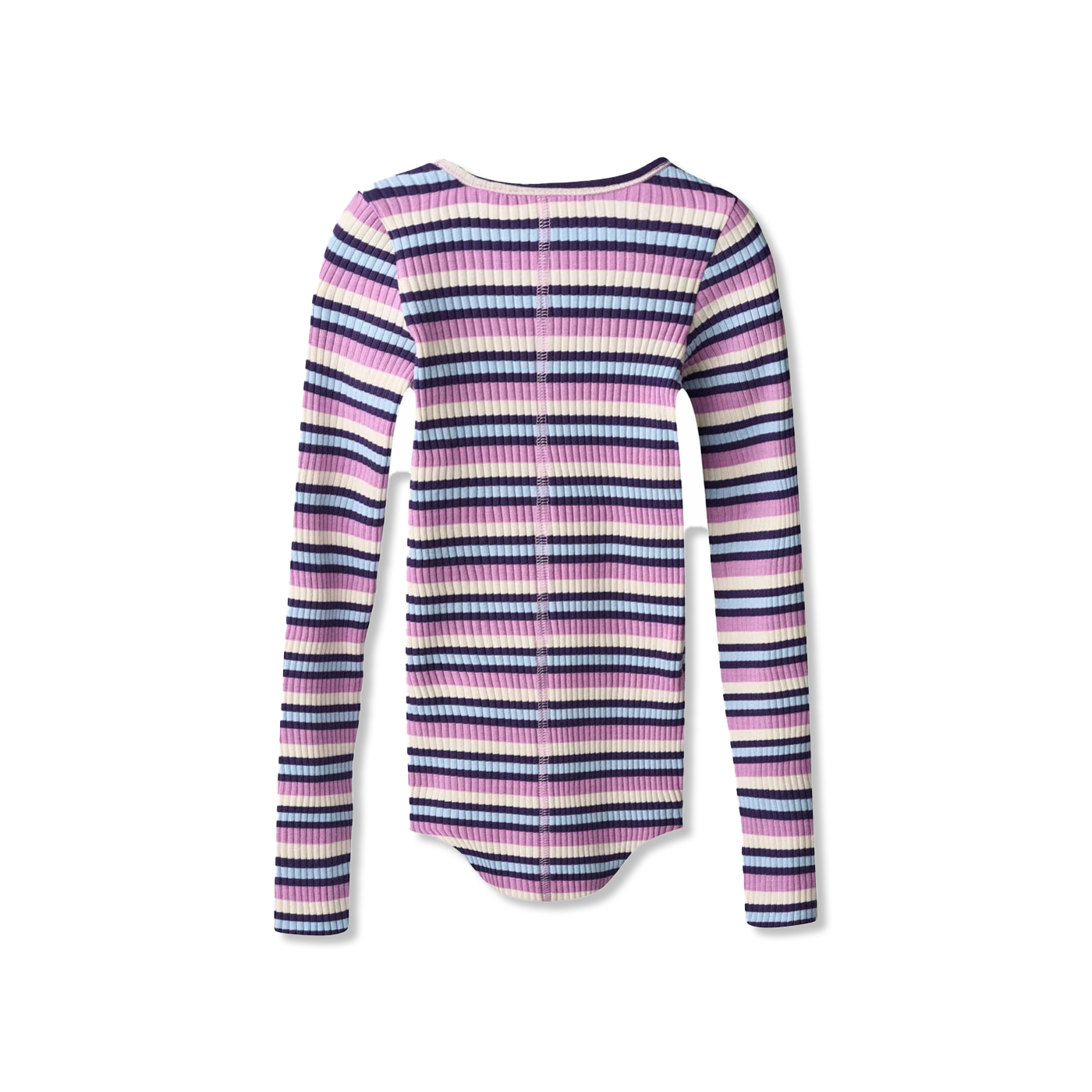 Rochelle langarmshirt