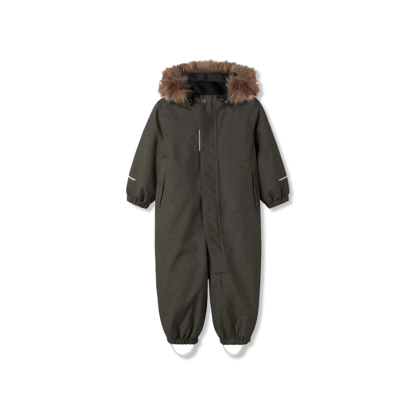 Nmmsnow10 snowsuit