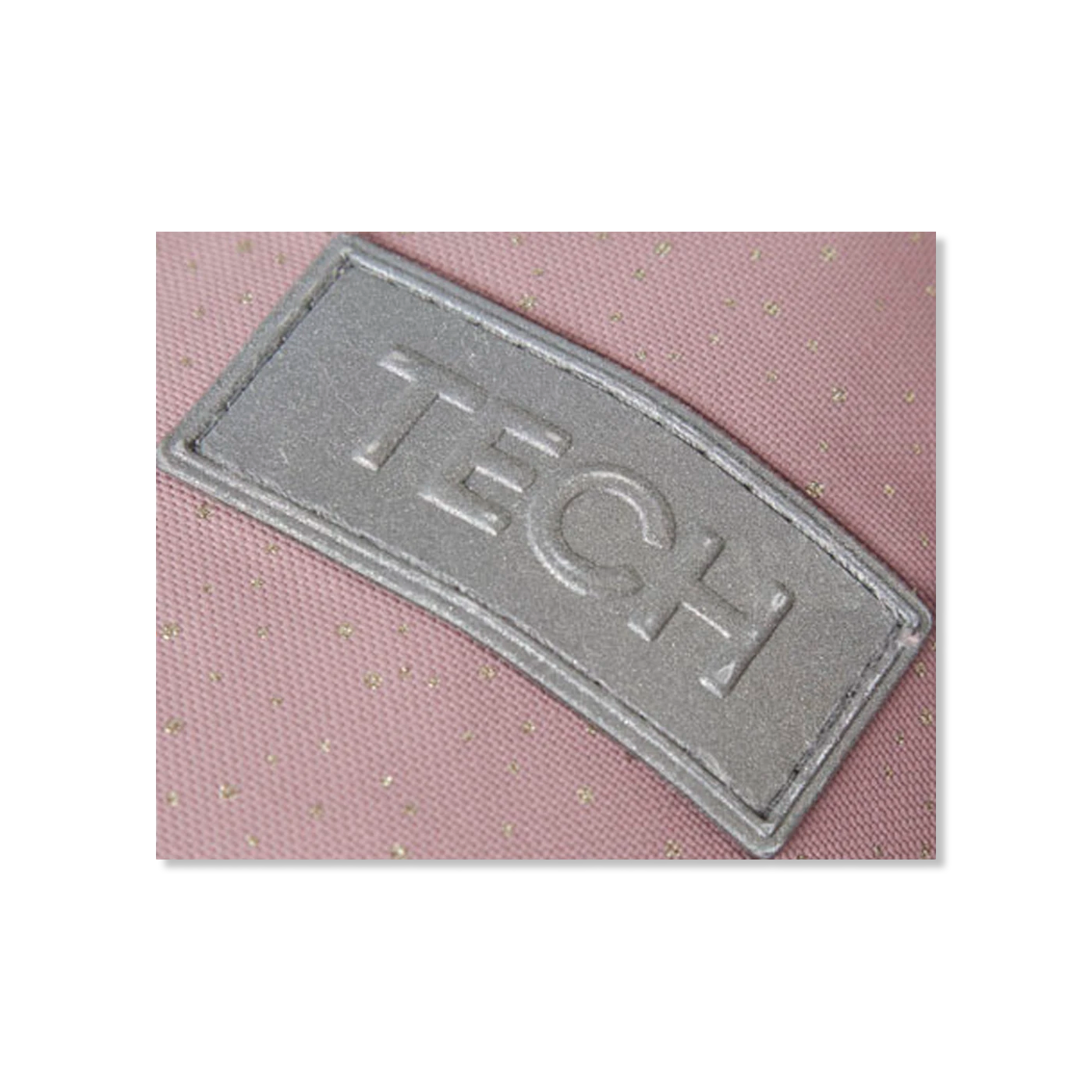 Nmfsnow10 flyverdragt