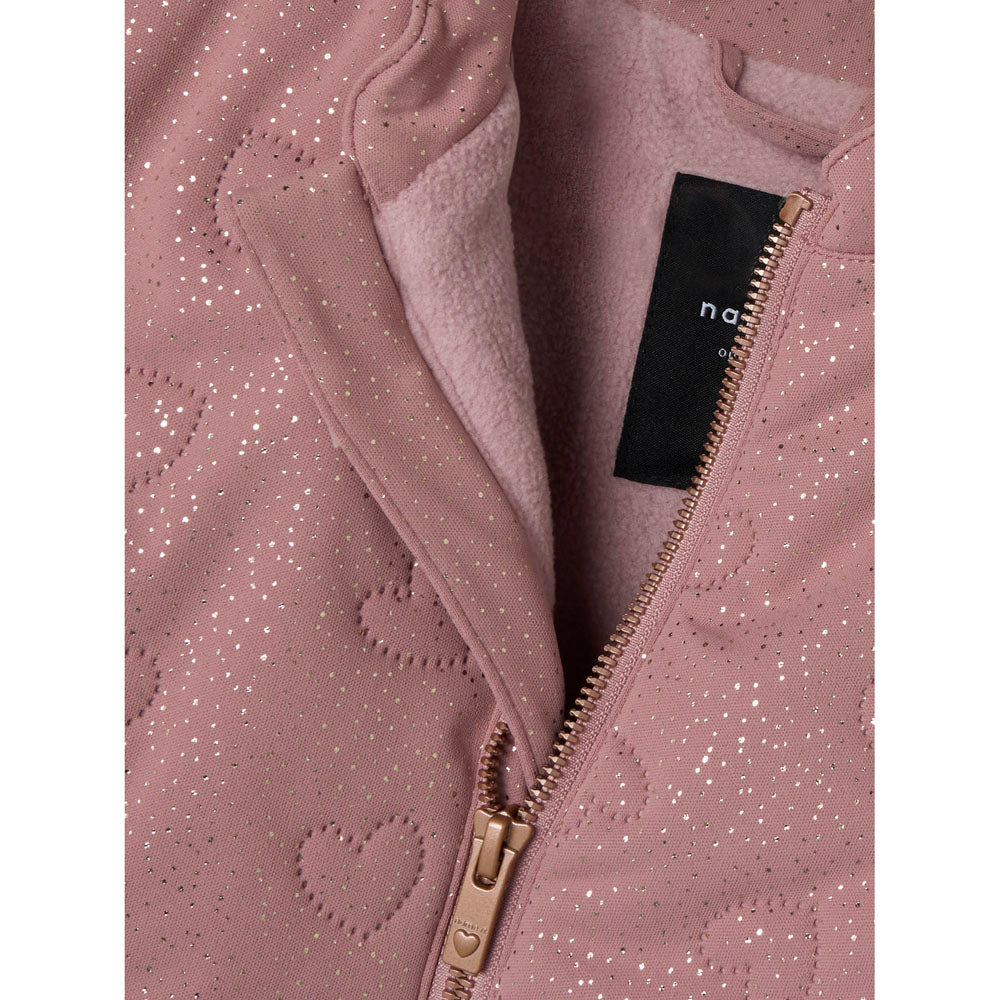 Nmfmoon odzież termiczna