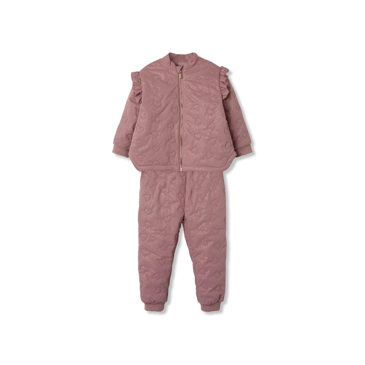 Nmfmoon odzież termiczna