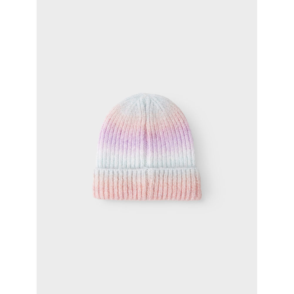 Nmfmisty hat