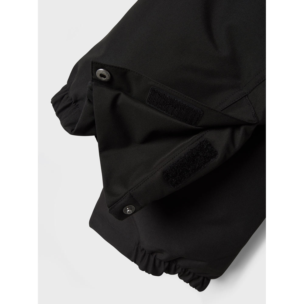 Nknsnow10 overtræksbukser