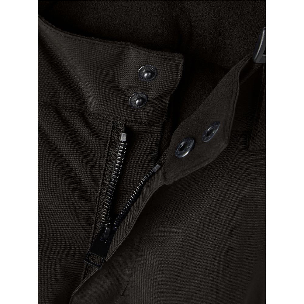 Nknsnow10 overtræksbukser